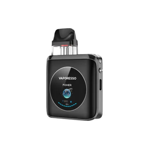 VAPORESSO XROS 4 Nano Pod Kit