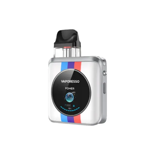 VAPORESSO XROS 4 Nano Pod Kit
