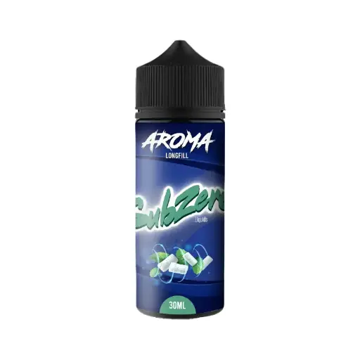 Menthol SUBZERO Aroma
