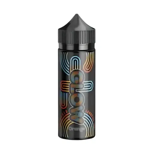 Orange - GLOW Aroma