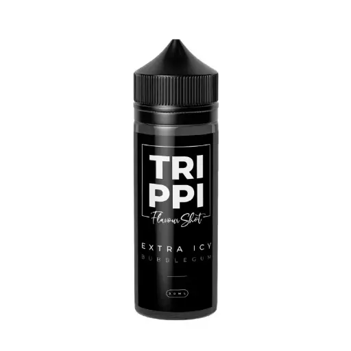 Extra Icy Bubblegum Wicks - TRIPPI Aroma                  