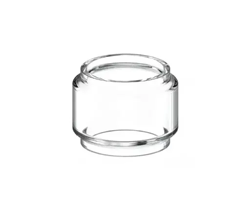 SMOK Bubble Glass Tube #9 For TFV18 & TFV16 Tank