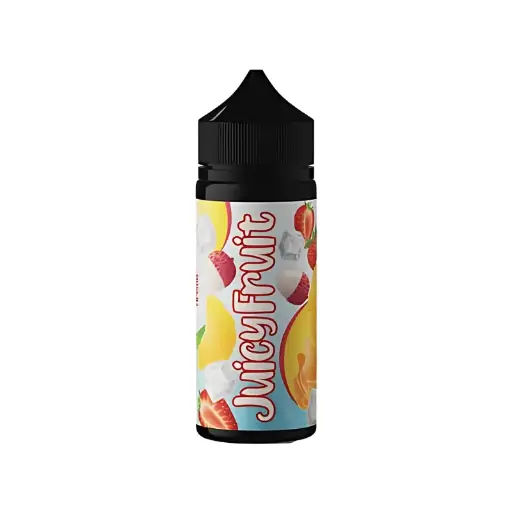 Juicy Fruit - CFL Aroma
