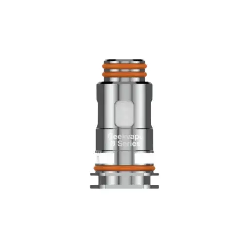GEEKVAPE AEGIS GV Boost Coil