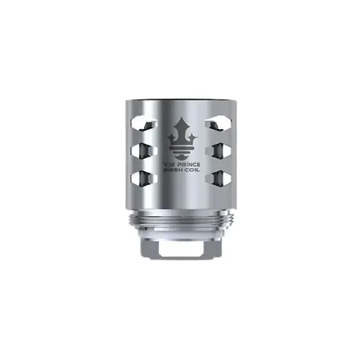 SMOK TFV12 Prince Coil - 0.15 Ohm Mesh