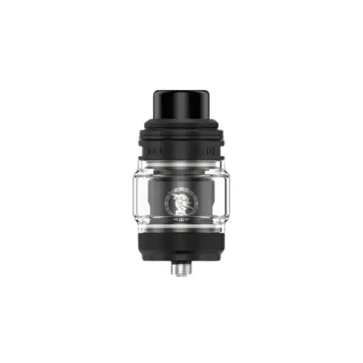 GEEKVAPE Z FLI Tank 5.5ml