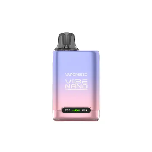 VAPORESSO VIBE Nano Kit
