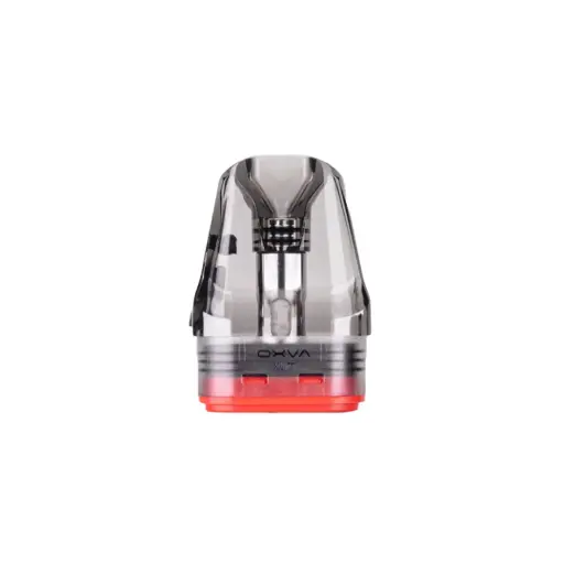 OXVA Xlim 0.4 Ohm Mesh Pod