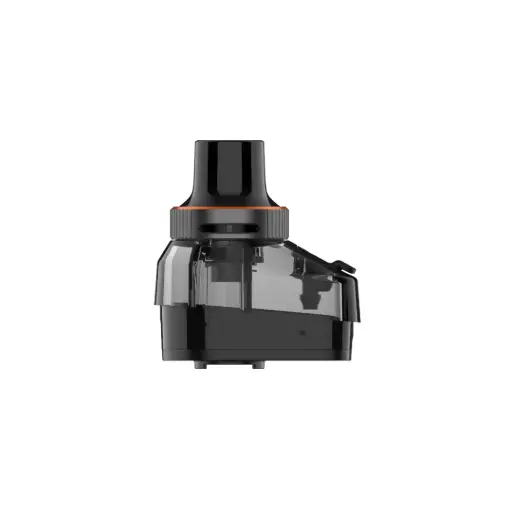 VAPORESSO ARMOUR G Series Pod 5ml