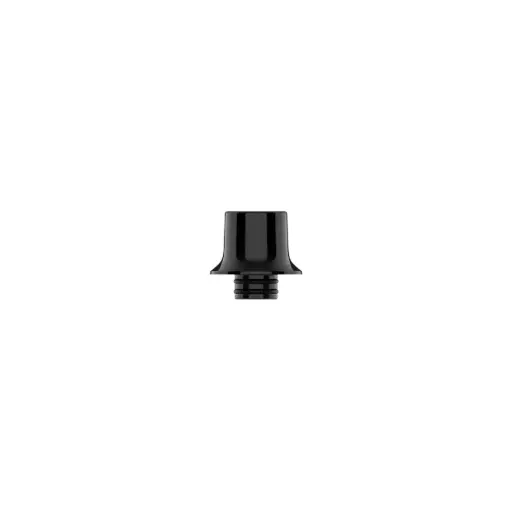 VAPORESSO ARMOUR G Series Drip Tip (Black)