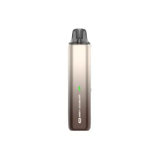 VAPORESSO VIBE SE Pod Kit 
