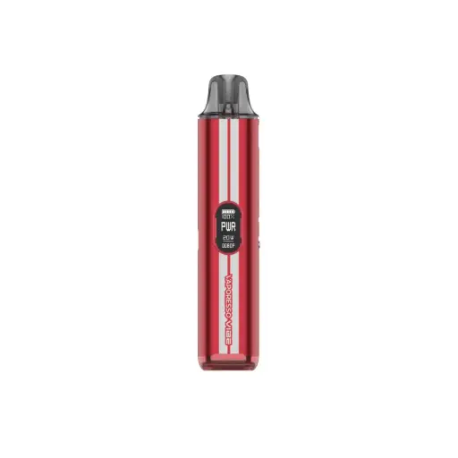 VAPORESSO VIBE Kit 