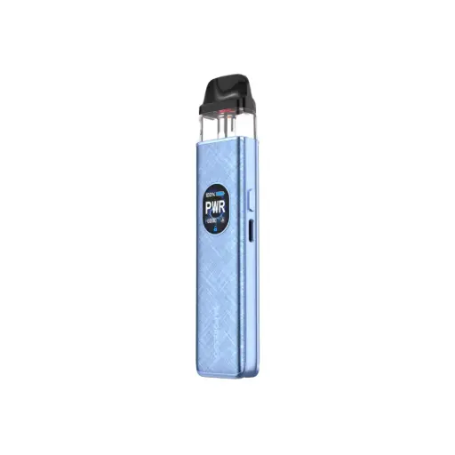VAPORESSO XROS 5 Kit 