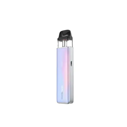 VAPORESSO XROS 5 Mini Kit