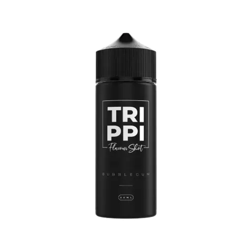 Bubblegum Wicks - TRIPPI NO ICE Aroma