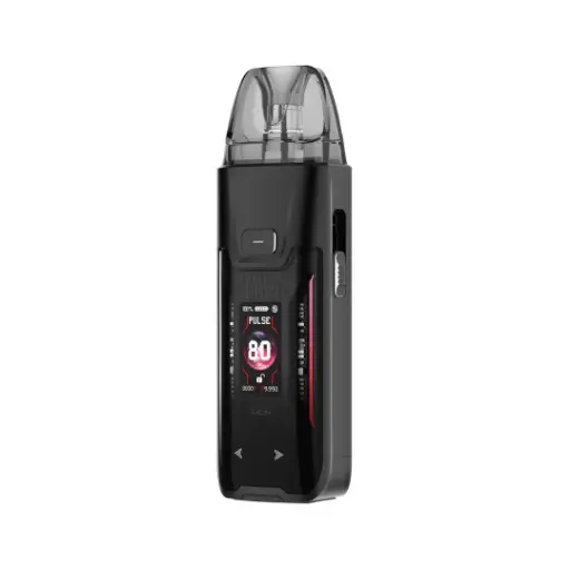 VAPORESSO LUXE XR MAX 2 Kit Pod Mod