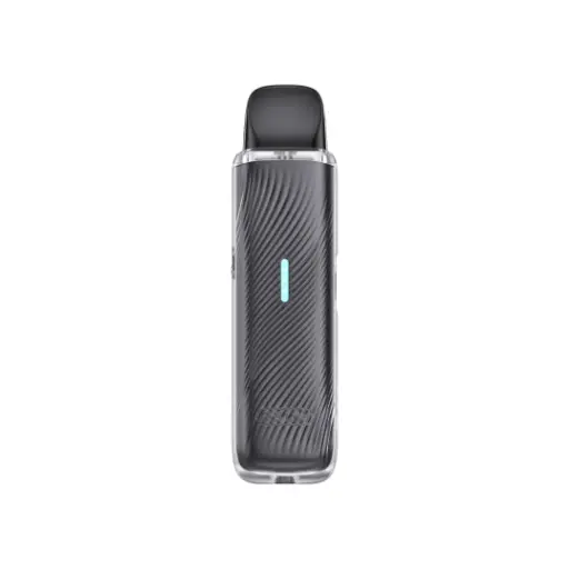 UWELL CALIBURN G5 Lite Pod Kit