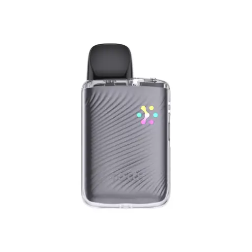 UWELL CALIBURN G5 Lite KOKO Pod Kit