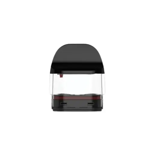 SMOK Nord 6 Replacement Pod