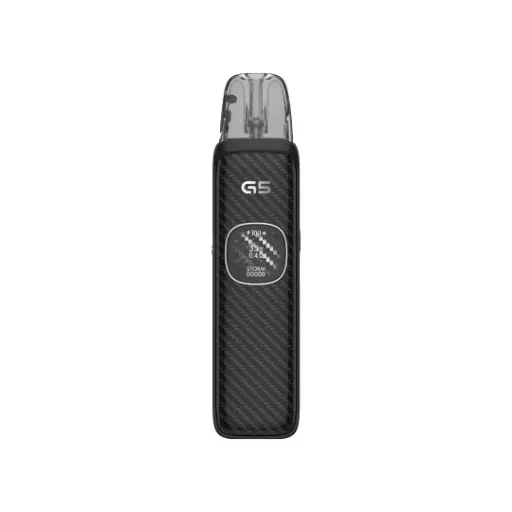 UWELL CALIBURN G5 Pod Kit