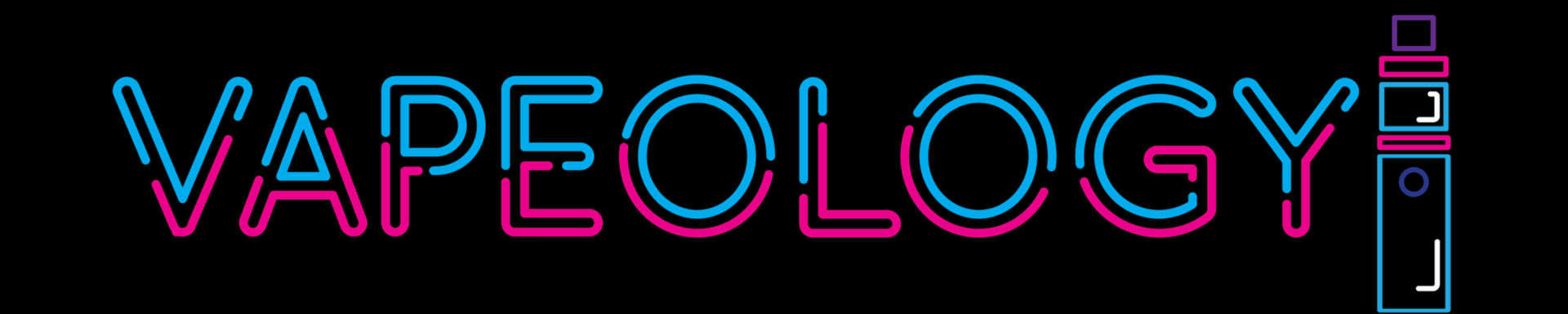 VAPEOLOGY
